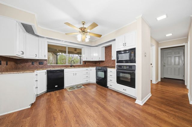 3400 Timbermill Road, Waco, TX 76710