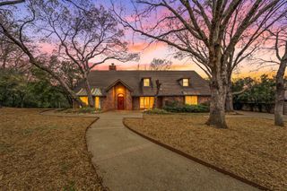 3400 Timbermill Road, Waco, TX 76710