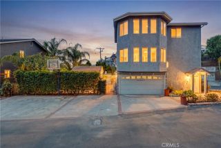 21492 Arapahoe Trail, Chatsworth, CA 91311