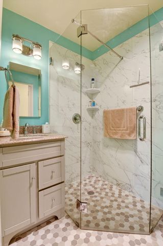 13752 Vía Flora , D, Delray Beach, FL 33484