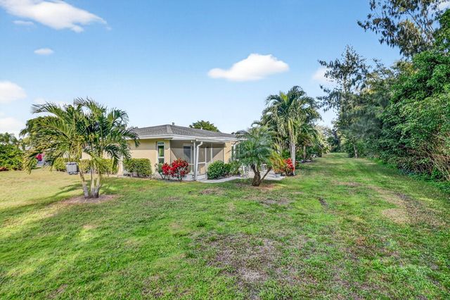 13752 Vía Flora , D, Delray Beach, FL 33484