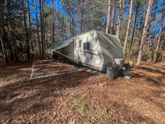 3320 Farm to Market 3065, Colmesneil, TX 75938