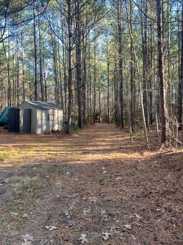 3320 Farm to Market 3065, Colmesneil, TX 75938