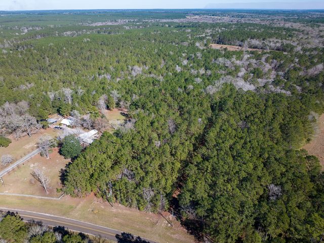 3320 Farm to Market 3065, Colmesneil, TX 75938