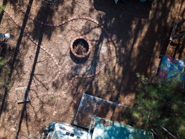 3320 Farm to Market 3065, Colmesneil, TX 75938