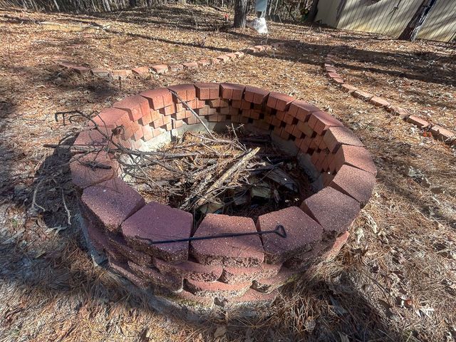 3320 Farm to Market 3065, Colmesneil, TX 75938