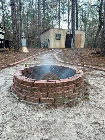 3320 Farm to Market 3065, Colmesneil, TX 75938