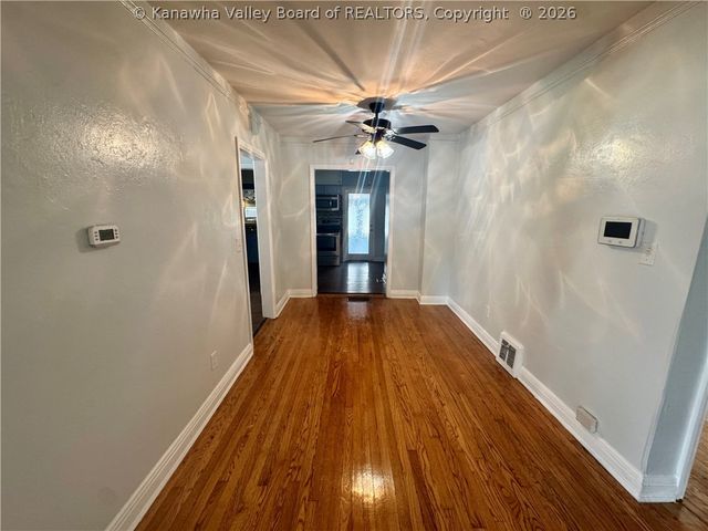 3719 Noyes Avenue Se, Charleston, WV 25304