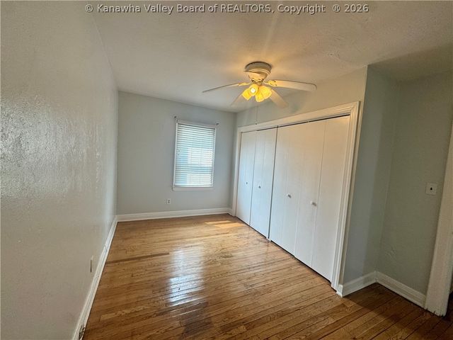 3719 Noyes Avenue Se, Charleston, WV 25304