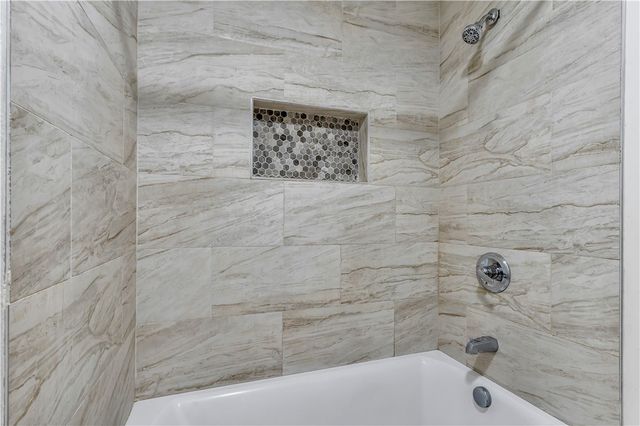 40 Burnside Avenue, Woonsocket, RI 02895