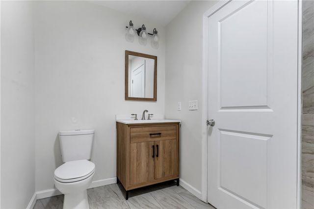 40 Burnside Avenue, Woonsocket, RI 02895