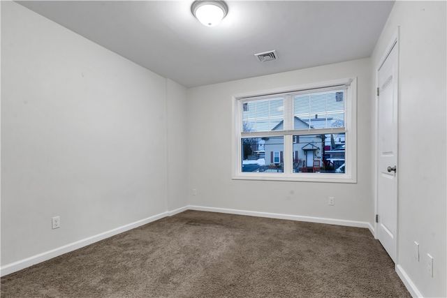 40 Burnside Avenue, Woonsocket, RI 02895