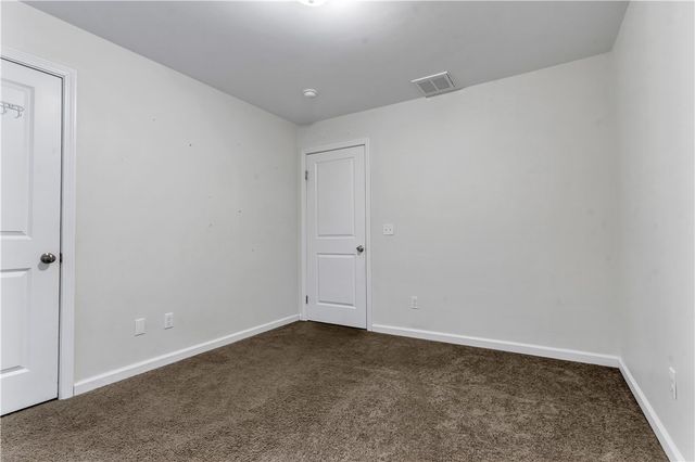 40 Burnside Avenue, Woonsocket, RI 02895