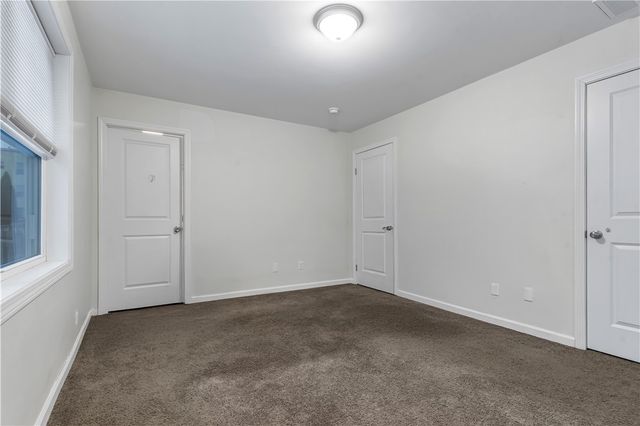 40 Burnside Avenue, Woonsocket, RI 02895