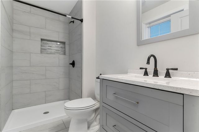 40 Burnside Avenue, Woonsocket, RI 02895