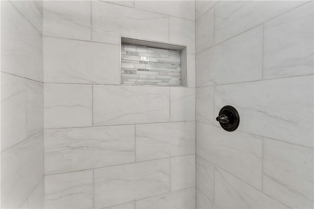 40 Burnside Avenue, Woonsocket, RI 02895