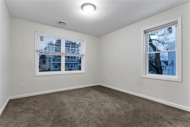 40 Burnside Avenue, Woonsocket, RI 02895