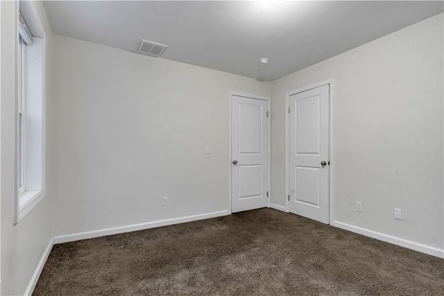 40 Burnside Avenue, Woonsocket, RI 02895