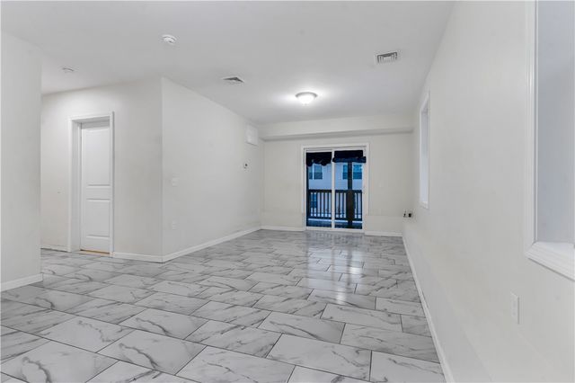 40 Burnside Avenue, Woonsocket, RI 02895