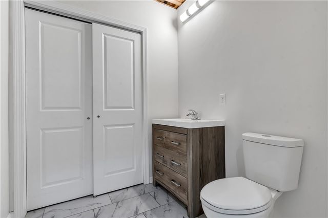 40 Burnside Avenue, Woonsocket, RI 02895