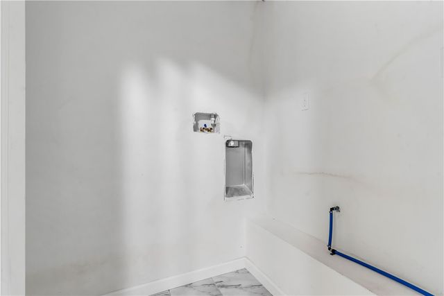 40 Burnside Avenue, Woonsocket, RI 02895