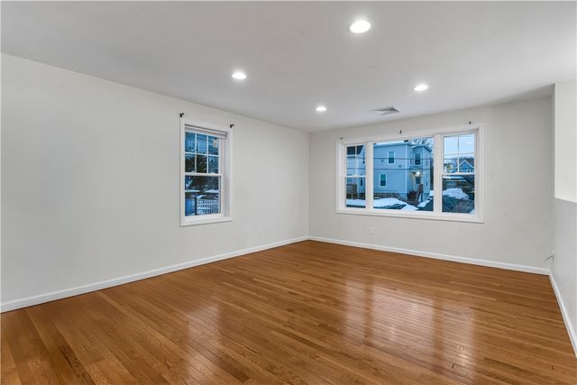 40 Burnside Avenue, Woonsocket, RI 02895