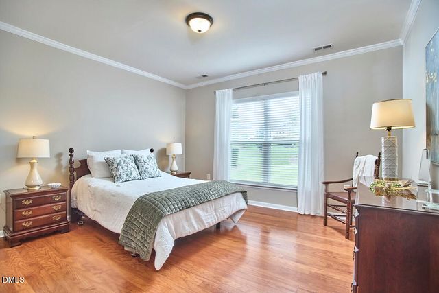 110 Raiford Court, Durham, NC 27703