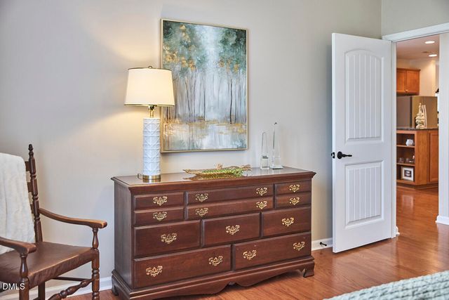 110 Raiford Court, Durham, NC 27703