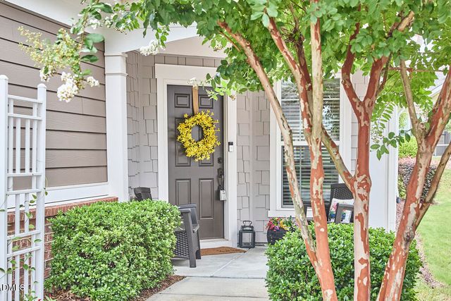 110 Raiford Court, Durham, NC 27703