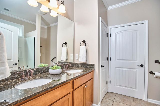 110 Raiford Court, Durham, NC 27703