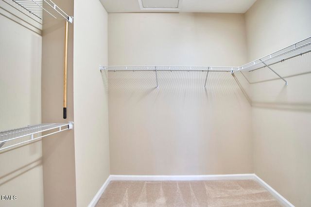 110 Raiford Court, Durham, NC 27703