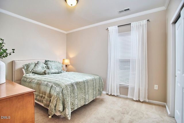 110 Raiford Court, Durham, NC 27703