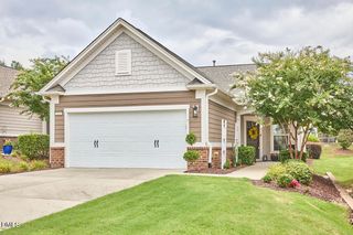 110 Raiford Court, Durham, NC 27703