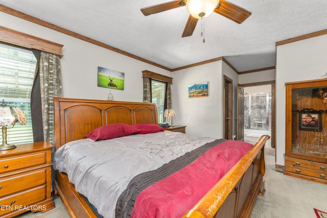 2520 Effler Rd, Maryville, TN 37803