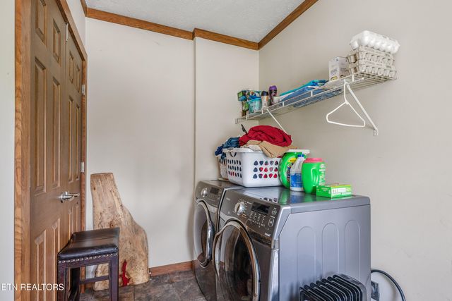 2520 Effler Rd, Maryville, TN 37803