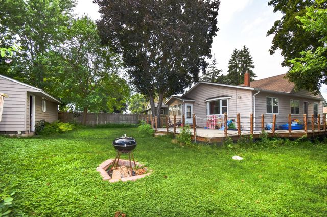 150 Westchester Drive, West Saint Paul, MN 55118