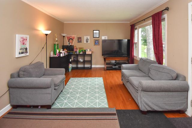 150 Westchester Drive, West Saint Paul, MN 55118