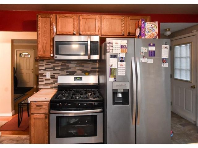 150 Westchester Drive, West Saint Paul, MN 55118