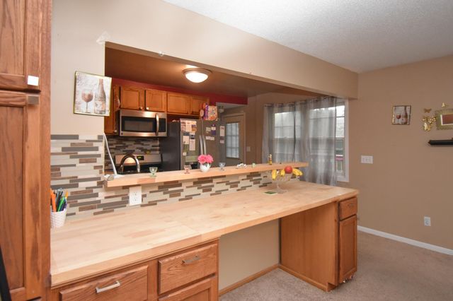 150 Westchester Drive, West Saint Paul, MN 55118