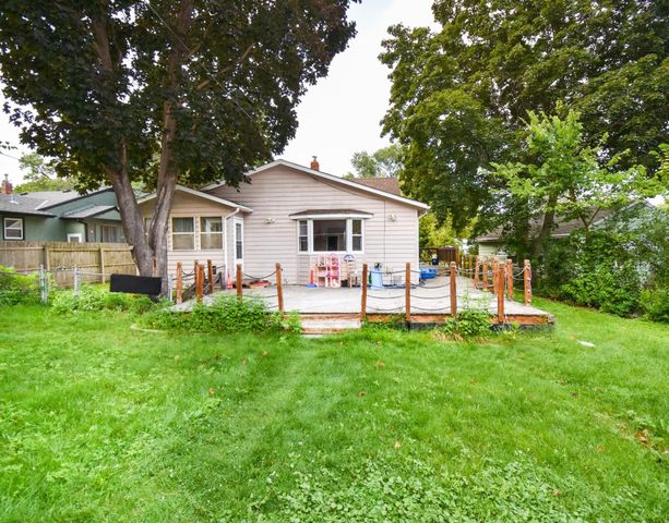 150 Westchester Drive, West Saint Paul, MN 55118