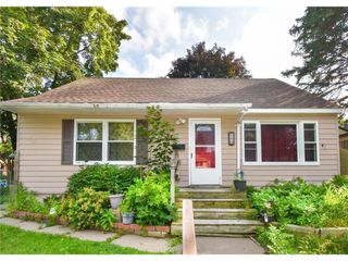 150 Westchester Drive, West Saint Paul, MN 55118