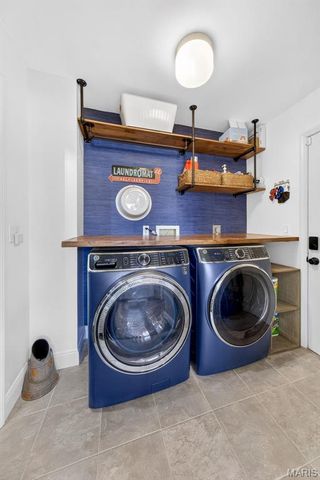 709 Scarlet Oak Drive, Lake St Louis, MO 63367