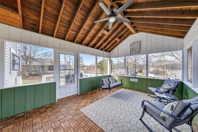 709 Scarlet Oak Drive, Lake St Louis, MO 63367