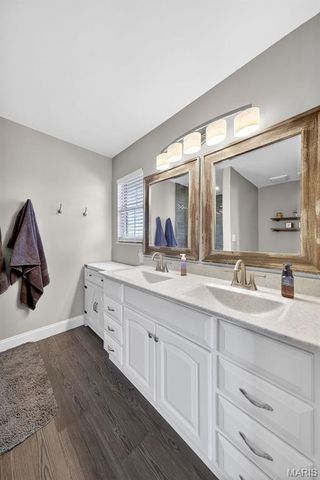 709 Scarlet Oak Drive, Lake St Louis, MO 63367