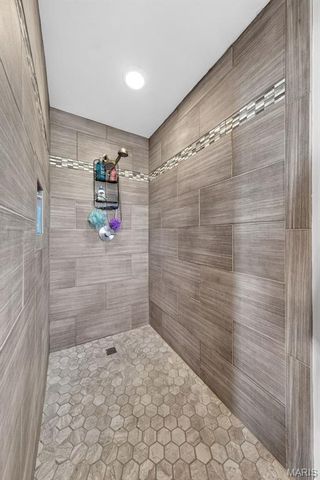 709 Scarlet Oak Drive, Lake St Louis, MO 63367