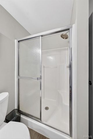 709 Scarlet Oak Drive, Lake St Louis, MO 63367