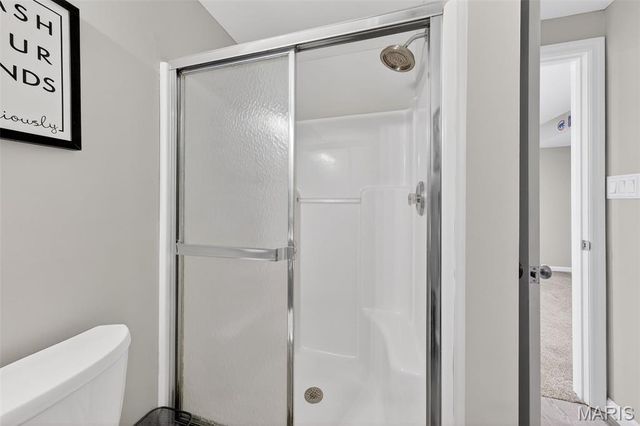 709 Scarlet Oak Drive, Lake St Louis, MO 63367