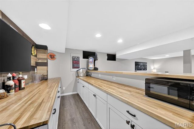 709 Scarlet Oak Drive, Lake St Louis, MO 63367