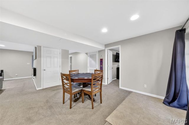 709 Scarlet Oak Drive, Lake St Louis, MO 63367