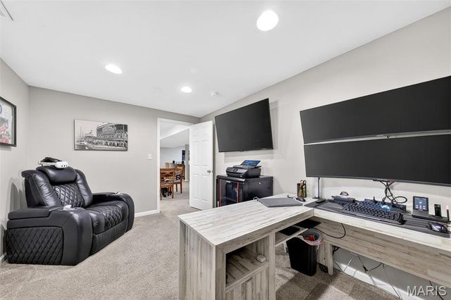 709 Scarlet Oak Drive, Lake St Louis, MO 63367